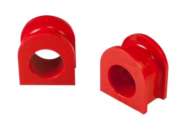 EP3519/35HD Front Anti-roll Bar Bushes