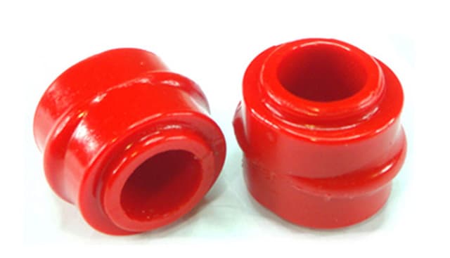 EP3522/30 Front Anti-roll Bar Bushes