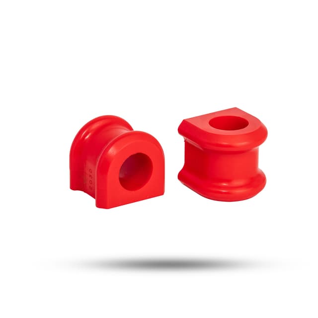 EP3579/30 Front Anti-roll Bar