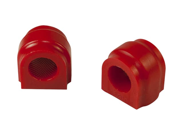 EP3588/22 Front Anti-roll Bar Bushes
