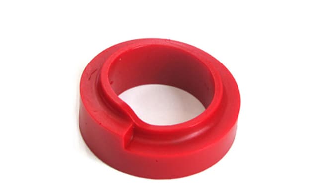 EP385/10 Rear Spring Insulator