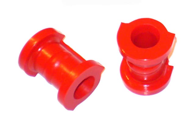 EP3959/24 Front Anti-roll Bar Bushes