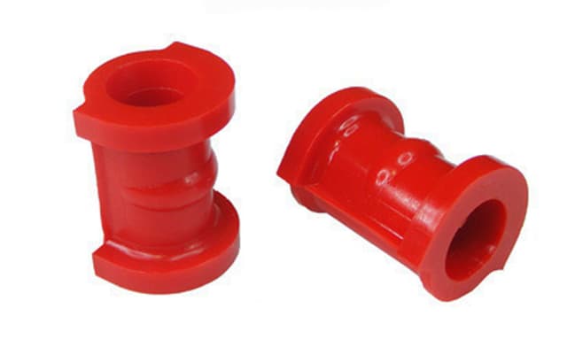 EP3959/26 Front Anti-roll Bar Bushes