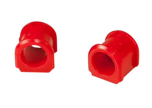 EP3962/23 Front Anti-roll Bar Bushes