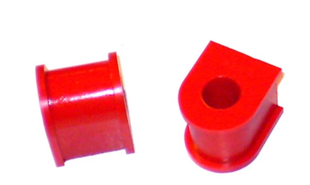 EP3983/17 Rear Anti-roll Bar Bushes