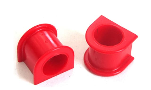 EP3990/29 Front Anti-roll Bar Bushes