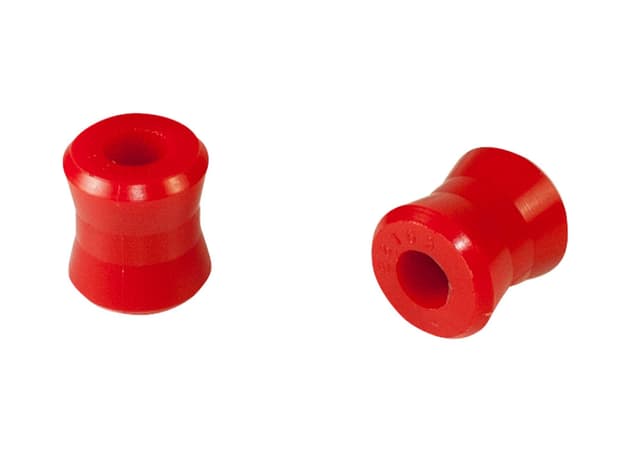 EP4132/16 Multi Use Shock Bushes
