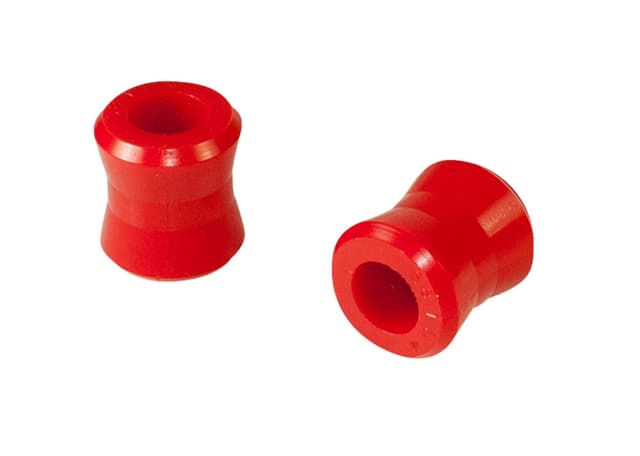 EP4132/19 Multi Use Shock Bushes
