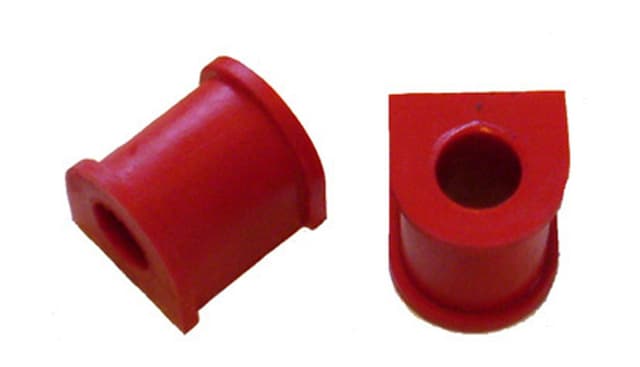EP613/16 Rear Anti-roll Bar Bushes
