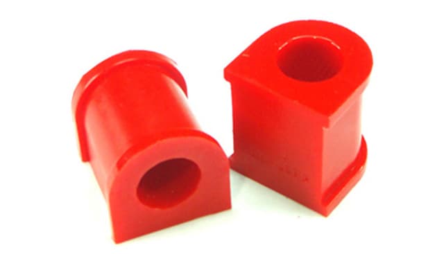 EP613/18 Rear Anti-roll Bar Bushes