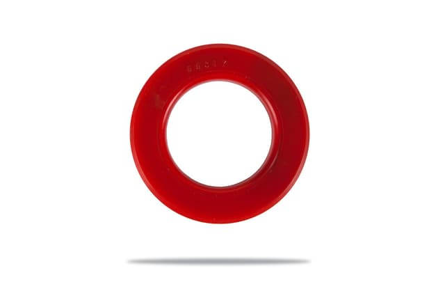 EP8323/10 Front Spring Insulator