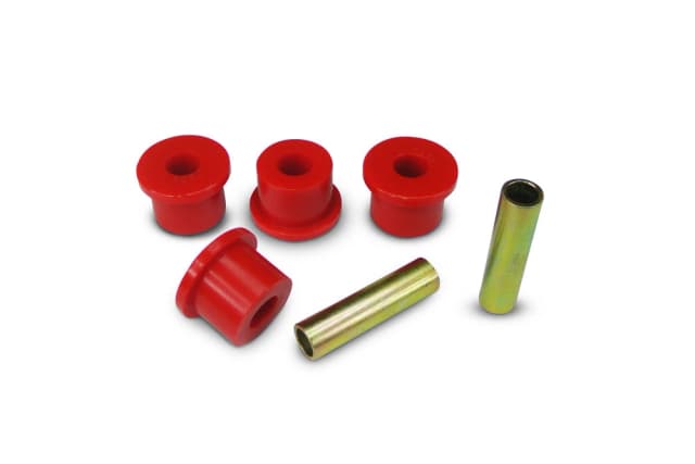 EP8338 Rear Fixed Eye Bushes / Kits