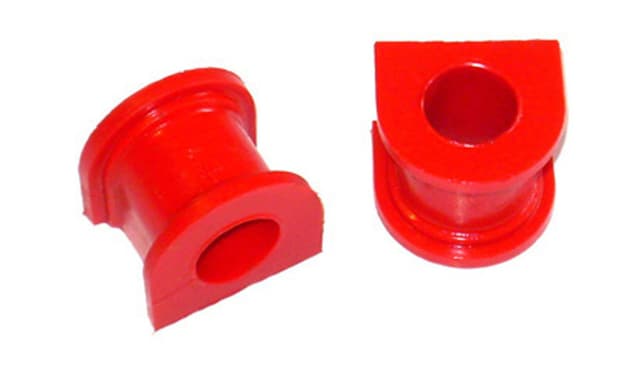 EP895/20 Front Anti-roll Bar Bushes