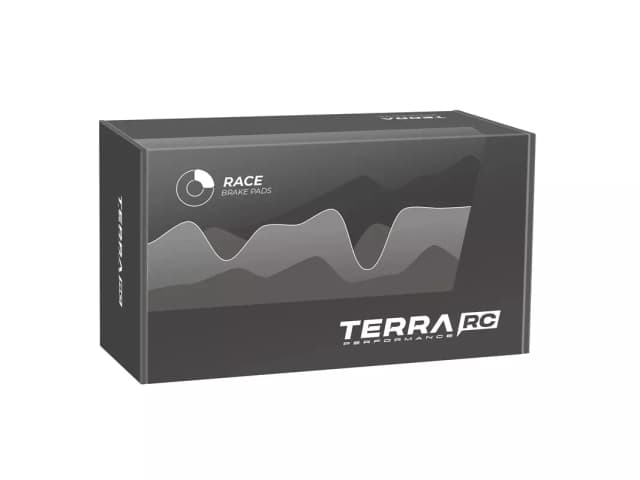 TP14340RC Terra Performance