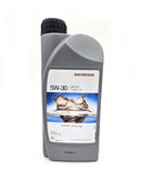 Двигателно масло 5W30 1L
