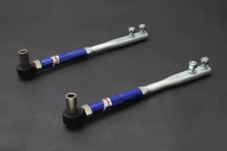 Предна висока ъгъл опъваща щанга Infiniti Q45, Nissan 240SX