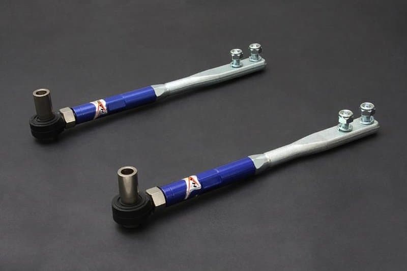 Предна висока ъгъл опъваща щанга Infiniti Q45, Nissan 240SX