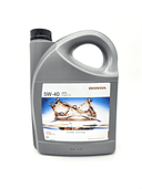 Двигателно масло Honda 5W40 - 08232P99C4LHE