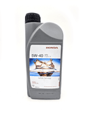 Двигателно масло Honda 5W40 - 08232P99C4LHE