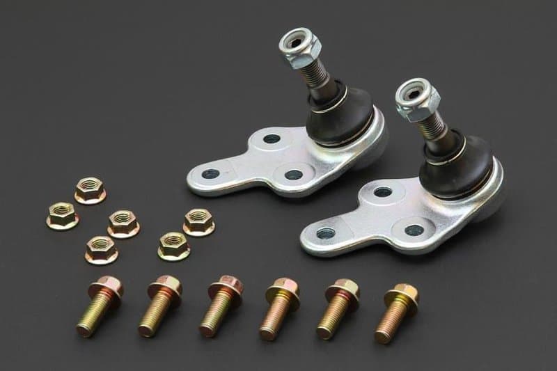 Преден долен шарнир Ford Focus