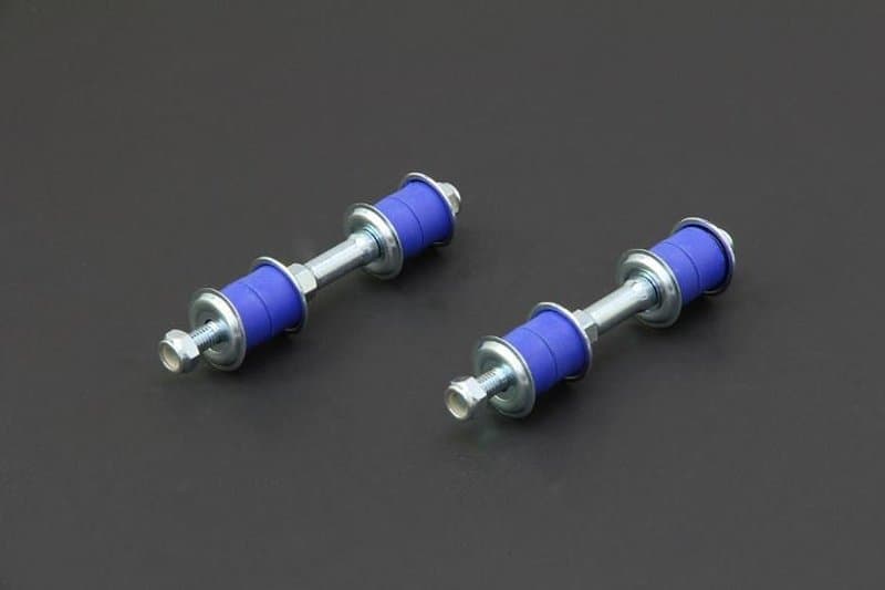 Задна подсилена биалетка Infiniti Q45, Nissan 240SX, Skyline, Z-series