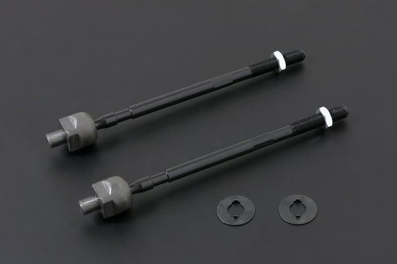 Кормилна щанга Infiniti Q45, Nissan 240SX