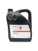 Антифриз готов за употреба, син 5L