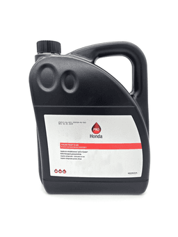Антифриз готов за употреба, син 5L