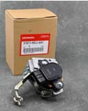 Потенциометър за газ — HONDA 37971-RDJ-A01
