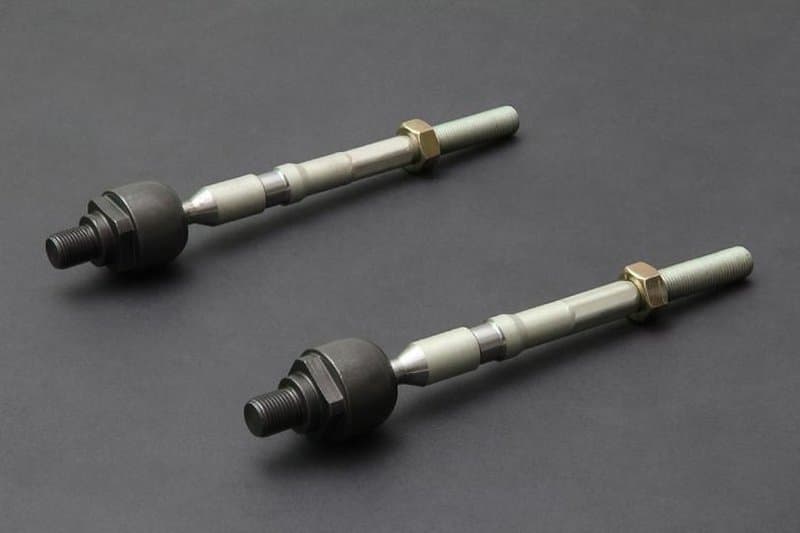 Усилена кормилна щанга Scion FR-S, Subaru BRZ, Toyota 86
