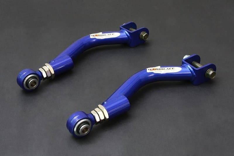 Заден горен Носач/камбер кит Infiniti Q45, Nissan 240SX, Skyline
