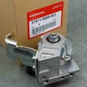 Потенциометър за газ — HONDA 37971-RBB-003