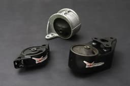 Подсилен тампон на двигател Nissan Primera