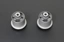 Тампон за задна рама Luxgen, Nissan