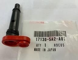 PCV клапан — HONDA 17130-5A2-A01