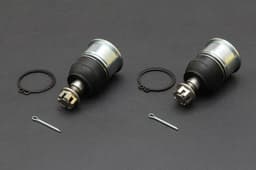Преден долен шарнир Honda S2000