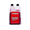 Pakelo Small 2TS P 1L