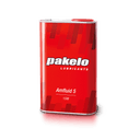 Pakelo MBK Amfluid – масло за амортисьори за мотоциклети
