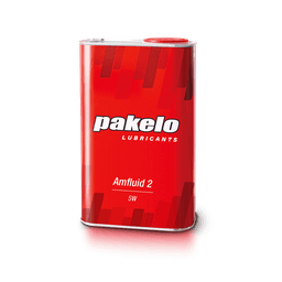 PAKELO MBK AMFLUID – МАСЛО ЗА АМОРТИСЬОРИ ЗА МОТОЦИКЛЕТИ