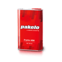 PAKELO KRYPTON MBK 5W40 – Мото масло API SN JASO MA2