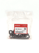 Верига дълга — HONDA 14401-RNA-A01