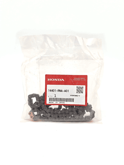 Верига дълга — HONDA 14401-RNA-A01