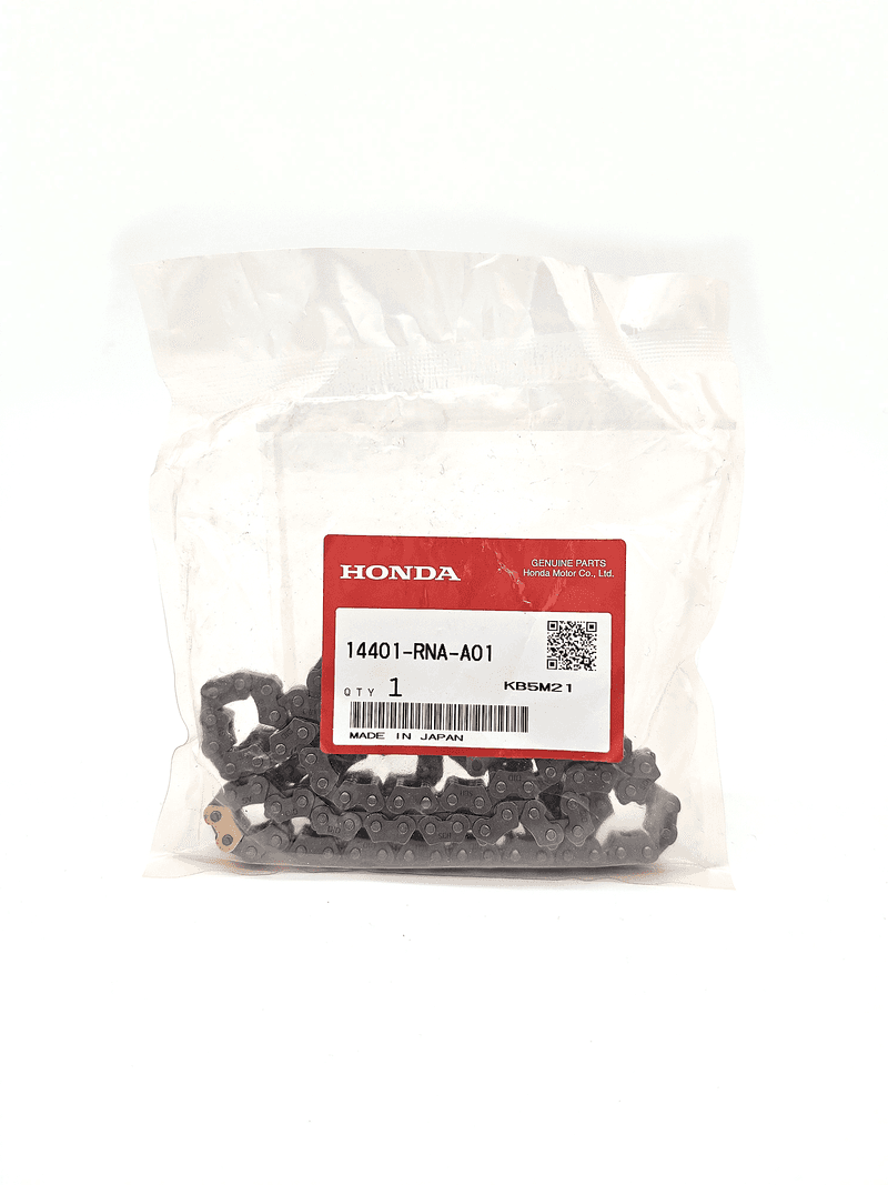 Ангренажна верига за Honda R20 R18 14401RNAA01