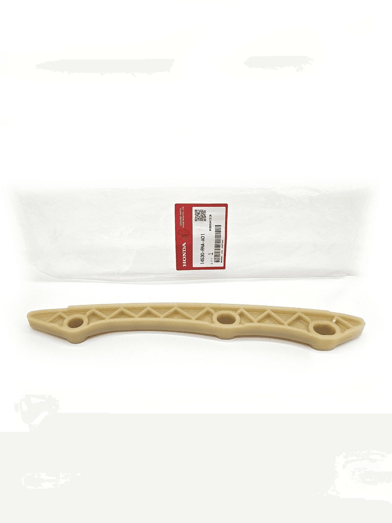 Плъзгач за ангренажна верига за Honda R20 R18 14530RNAA01