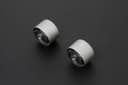 Заден Diff Support Member Тампон Subaru Forester, Impreza
