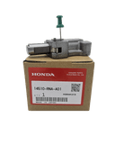 Хидравличен обтегач — HONDA 14510-RNA-A01