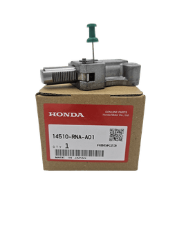 Хидравличен обтегач — HONDA 14510-RNA-A01
