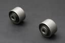 Заден Differential To Sub-frame Тампон Subaru Forester, Impreza, Legacy/outback
