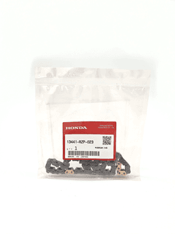 Верига маслена помпа — HONDA 13441-RZP-013