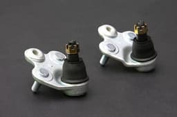 Преден долен носач шарнир Honda Civic